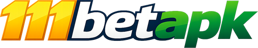 111bet apk